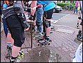 130507-203204-EG-IMG_0016.jpg
