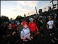130507-203326-FR-IMG_5632.jpg