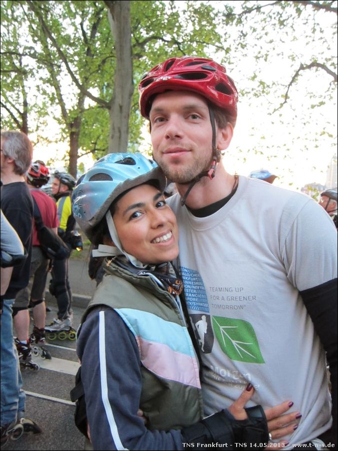 130514-210110-EG-IMG_0029.jpg