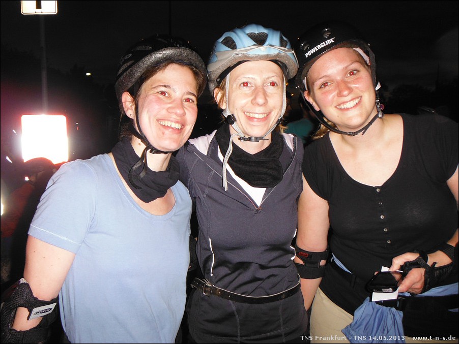 130514-214534-MN-DSCF0617.jpg