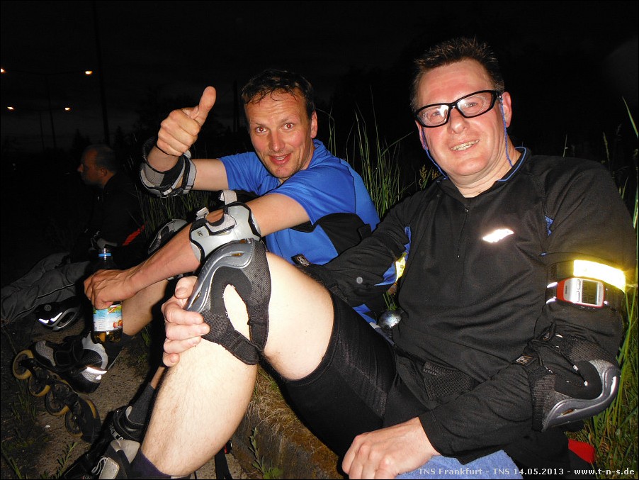130514-214910-MN-DSCF0627.jpg