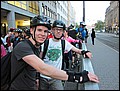 130514-210806-EG-IMG_0041.jpg