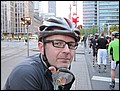 130514-211038-EG-IMG_0050.jpg