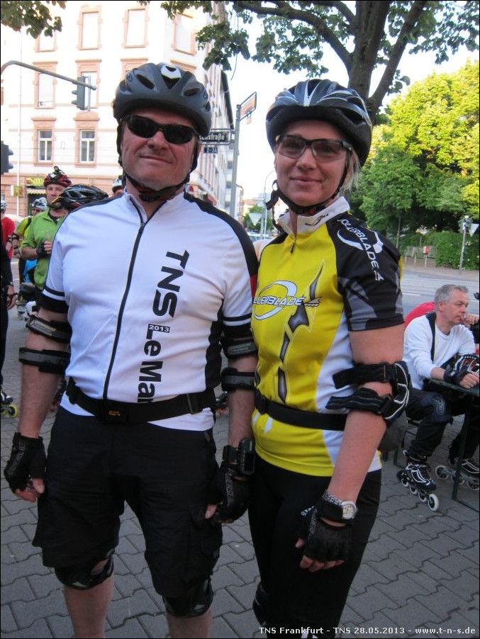 130528-202136-EG-IMG_0010.jpg