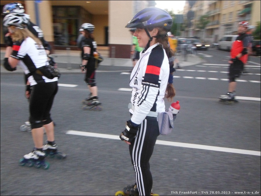 130528-205148-MN-DSCF0736.jpg