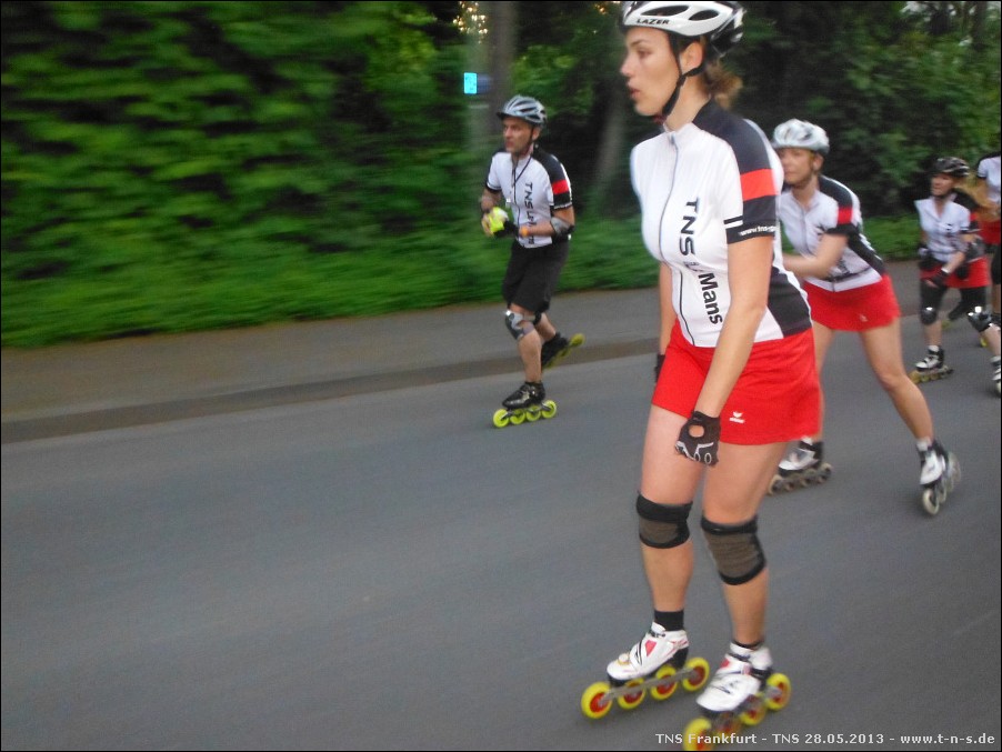 130528-211106-MN-DSCF0759.jpg