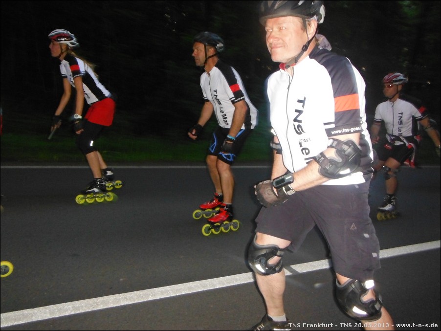 130528-211138-MN-DSCF0762.jpg