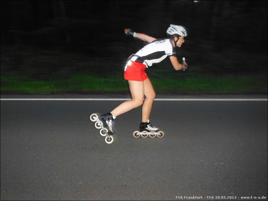 130528-211230-MN-DSCF0764.jpg