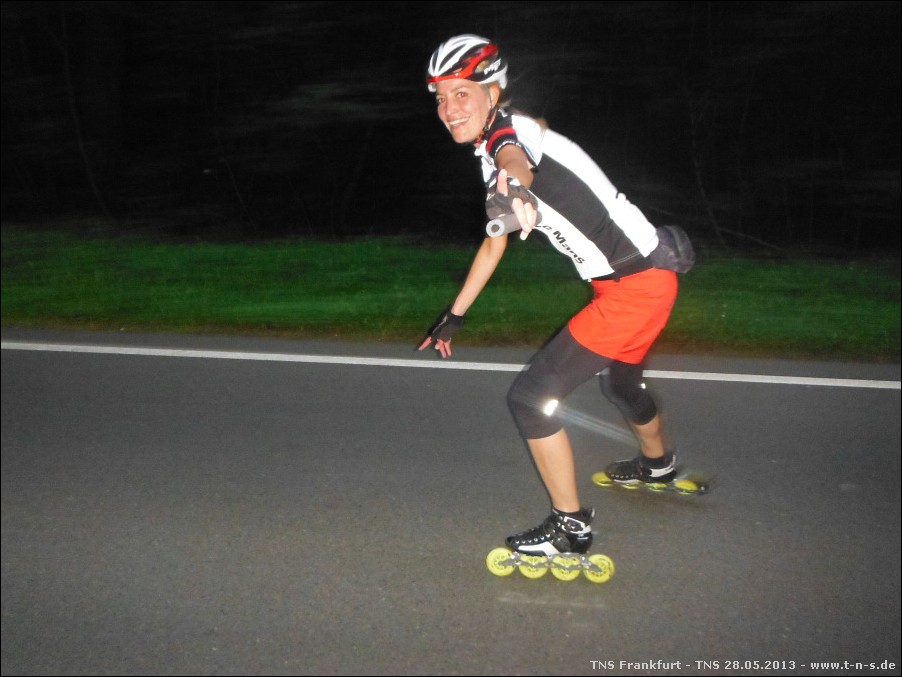 130528-211418-MN-DSCF0771.jpg