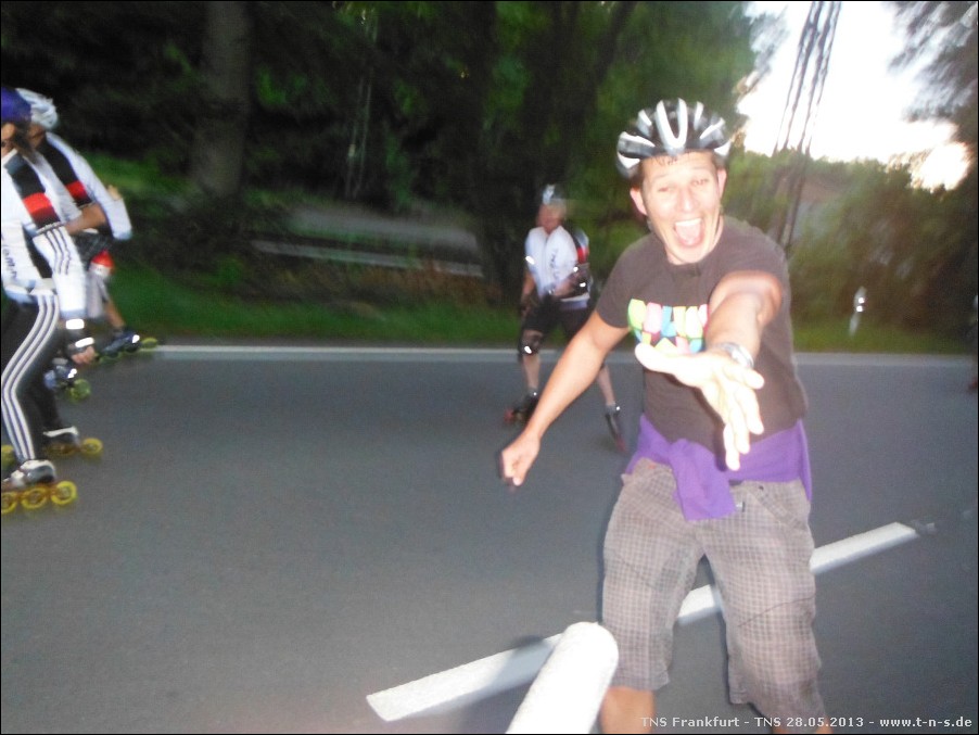 130528-211544-MN-DSCF0776.jpg