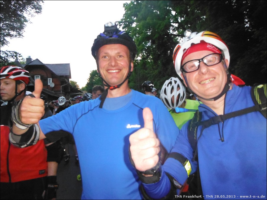 130528-211922-MN-DSCF0786.jpg