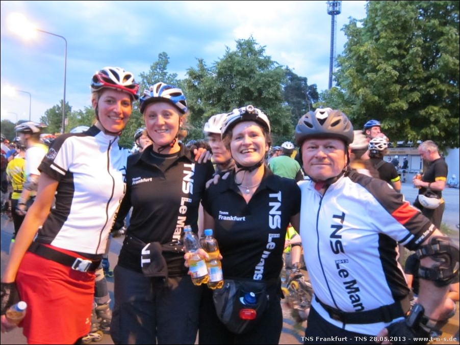 130528-214556-EG-IMG_0101.jpg