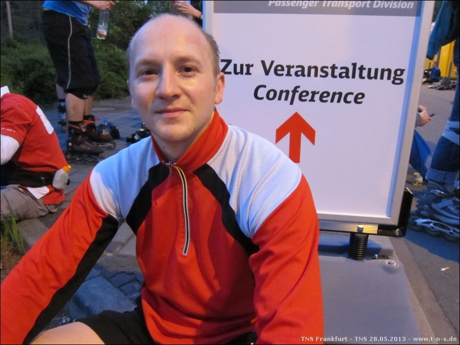 130528-214930-EG-IMG_0112.jpg