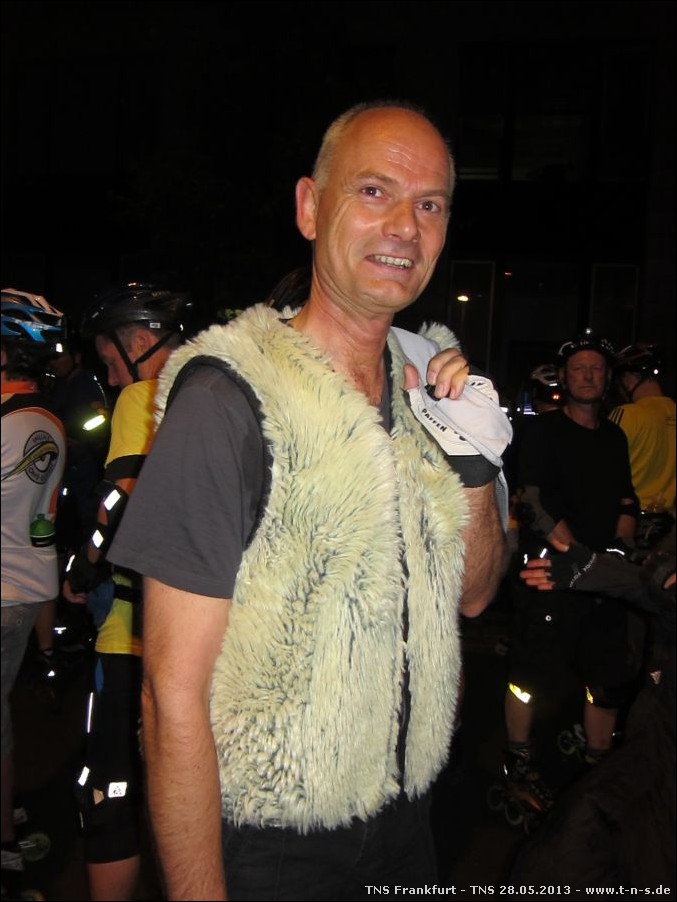 130528-224550-EG-IMG_0147.jpg