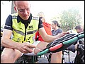 130528-201000-MN-DSCF0657.jpg