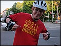 130528-202216-EG-IMG_0013.jpg