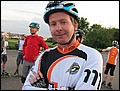 130528-204036-EG-IMG_0036.jpg