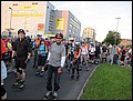 130528-204440-EG-IMG_0045.jpg