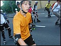 130528-210730-MN-DSCF0754.jpg