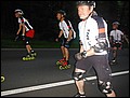 130528-211138-MN-DSCF0762.jpg