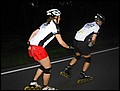 130528-211218-MN-DSCF0763.jpg
