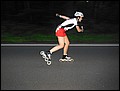 130528-211230-MN-DSCF0764.jpg