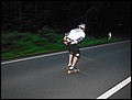 130528-211240-MN-DSCF0765.jpg