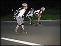 130528-211252-MN-DSCF0766.jpg