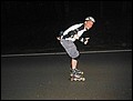 130528-211324-MN-DSCF0768.jpg