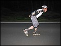 130528-211332-MN-DSCF0769.jpg