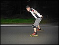 130528-211406-MN-DSCF0770.jpg