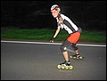 130528-211418-MN-DSCF0771.jpg