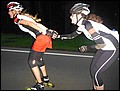 130528-211438-MN-DSCF0772.jpg