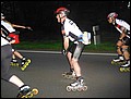 130528-211502-MN-DSCF0774.jpg