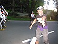 130528-211544-MN-DSCF0776.jpg