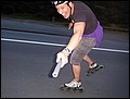 130528-211608-MN-DSCF0778.jpg