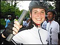 130528-211808-MN-DSCF0782.jpg