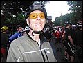 130528-211856-MN-DSCF0783.jpg