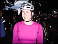 130528-211908-MN-DSCF0785.jpg