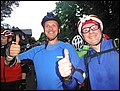 130528-211922-MN-DSCF0786.jpg