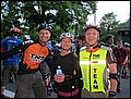 130528-211944-EG-IMG_0075.jpg