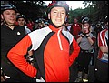 130528-212020-MN-DSCF0788.jpg