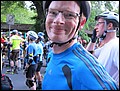 130528-212026-EG-IMG_0078.jpg