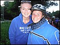 130528-212042-MN-DSCF0789.jpg