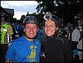 130528-212118-EG-IMG_0082.jpg