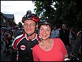 130528-212130-EG-IMG_0083.jpg