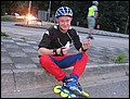 130528-213116-EG-IMG_0084.jpg