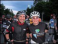 130528-213138-EG-IMG_0085.jpg