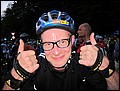 130528-213226-EG-IMG_0086.jpg