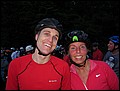 130528-213300-EG-IMG_0088.jpg